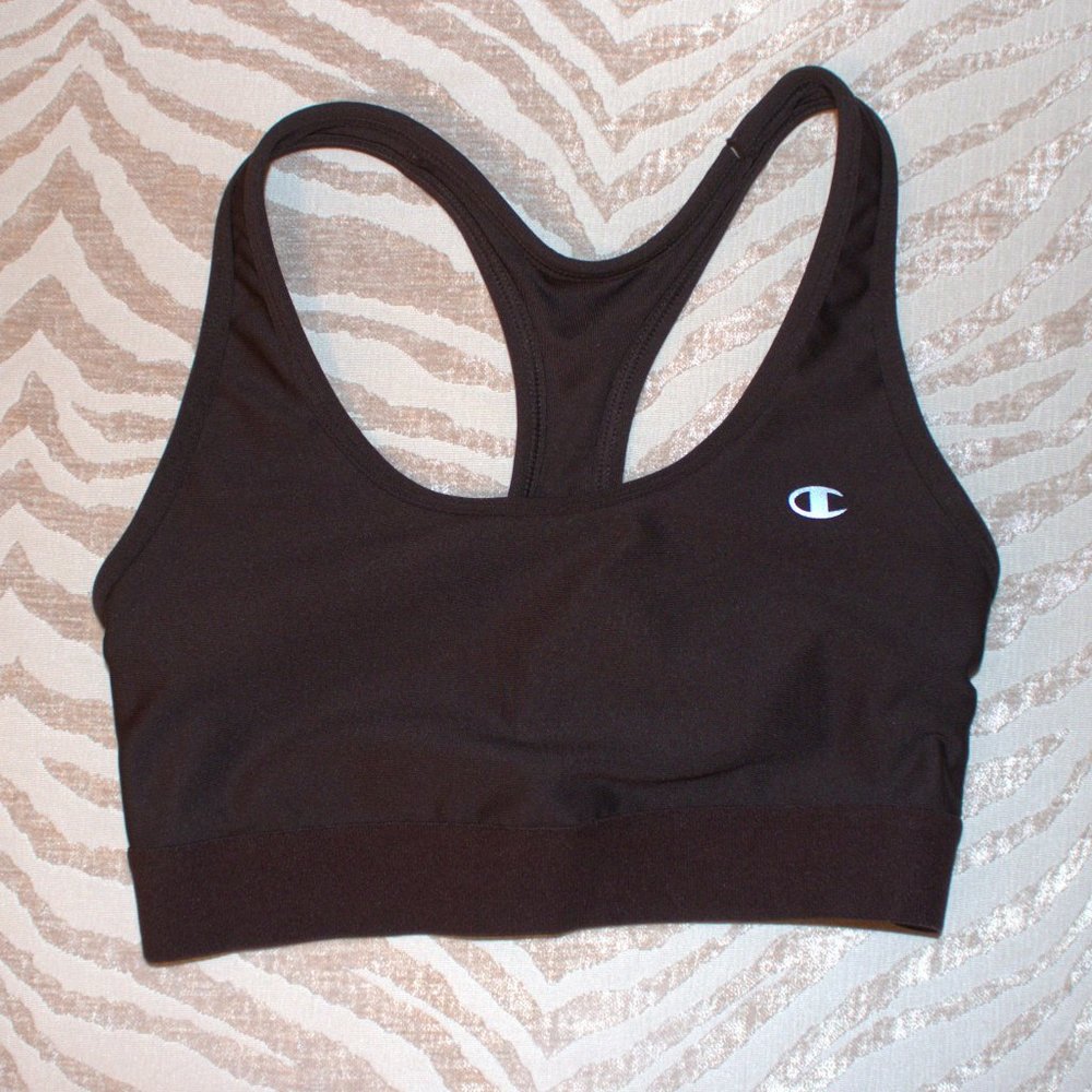 Champion | Workout Sports Bra